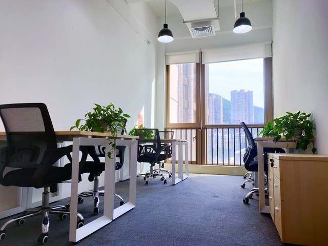 柳南区做的不错的智能网络营销产品介绍