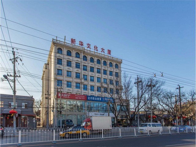 铸钢明杆暗杆闸阀