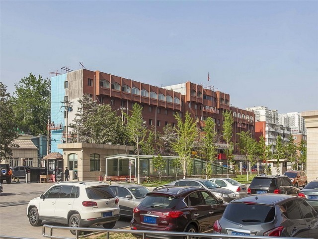 广西职场java培训哪个正规